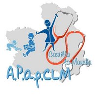APapCLM (@apapclm) 's Twitter Profile