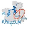 APapCLM's profile picture. Asociación de Pediatría de Atención Primaria de Castilla - La Mancha