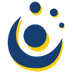 Ligon Middle School (@ligonmiddle1) Twitter profile photo Ligon Middle School (@ligonmiddle1) Twitter profile photo