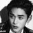 _LXC99s's profile image