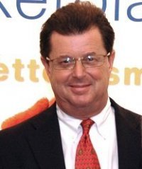 only4deals's profile picture. Find the best deals online here, fast and easy. With over 15,000 deals from more than 1,100 stores & service providers.