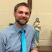 Greg Mueller (@cj_principal) Twitter profile photo Greg Mueller (@cj_principal) Twitter profile photo