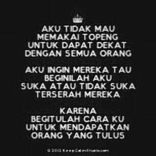 smart