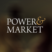 Power&Market (@misesblog) 's Twitter Profile