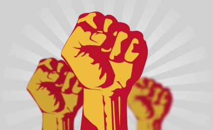PowerToTheUsers's profile picture. For my personal tweets: follow @Johan_Le_Maire, for IT-related tweets: keep following @PowerToTheUsers