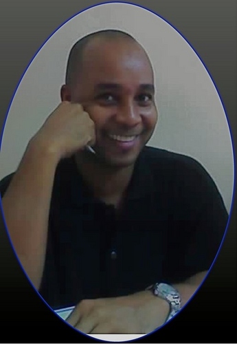 slateconsulting's profile picture. Talent acquisition management professional.Sharp business acumen with emphasis on strategic development and customer satisfaction.