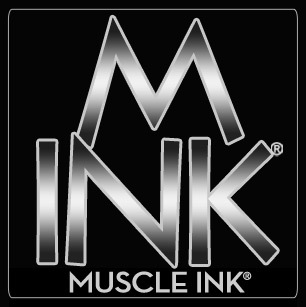 MUSCLE INK™ MAGAZINE: Media + Sports + Entertainment | Pro Athletes. Fitness Models. Sports Stars. Rock Stars. | http://t.co/nV2GYcAZmO