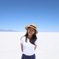 Ruohan Xia (@ruohan_xia) 's Twitter Profile
