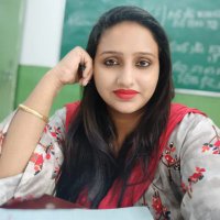 𝐌𝐮𝐧𝐚𝐳𝐳𝐚 𝐒𝐡𝐚𝐦𝐬♿ (@munazzashams220) 's Twitter Profile Photo 𝐌𝐮𝐧𝐚𝐳𝐳𝐚 𝐒𝐡𝐚𝐦𝐬♿ (@munazzashams220) 's Twitter Profile Photo