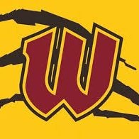 Winnetonka H.S. Counseling (@counselingtonka) 's Twitter Profile Photo Winnetonka H.S. Counseling (@counselingtonka) 's Twitter Profile Photo