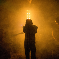 Rosetta (@rosettaband) 's Twitter Profile Photo Rosetta (@rosettaband) 's Twitter Profile Photo