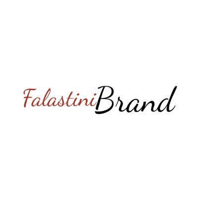 falastini_brand