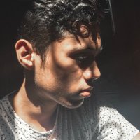 Zakee 🌖 (@zakeedewangso) 's Twitter Profile