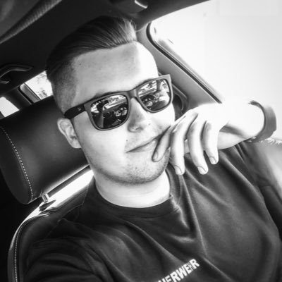 gr4bi Profile
