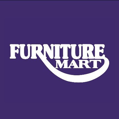 Furniture Mart Furnituremartla Twitter