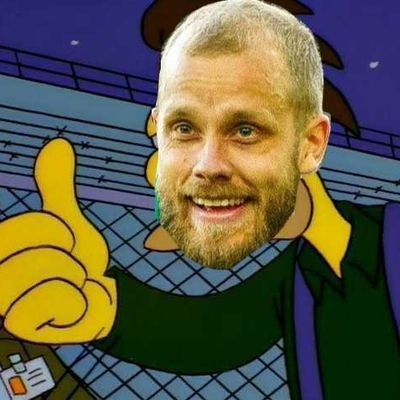 Norwich City Simpsons memes. DM with ideas!