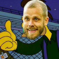 Norwich City Simpsons Memes(@NorwichSimpsons) 's Twitter Profileg