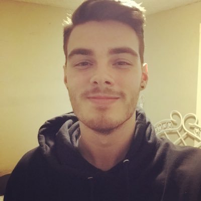 awdutton's profile picture. 