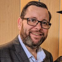 Tony Donoghue (@tony_donoghue) 's Twitter Profile