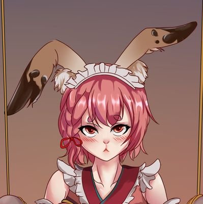 狐小麦🔞さんのプロフィール画像