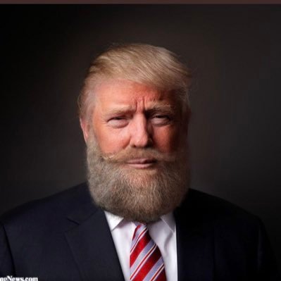 jrltexas1's profile picture. Psalm 143:8. Texan by the Grace of God, full of Hope, lover of sunrises, dreamer of mountain tops, seeker of truth. #ComeAndTakeIt #2A #10A #1A #4A TruthSocial