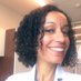 Pascale Anglade MD MBA (@anglademdmba) Twitter profile photo Pascale Anglade MD MBA (@anglademdmba) Twitter profile photo