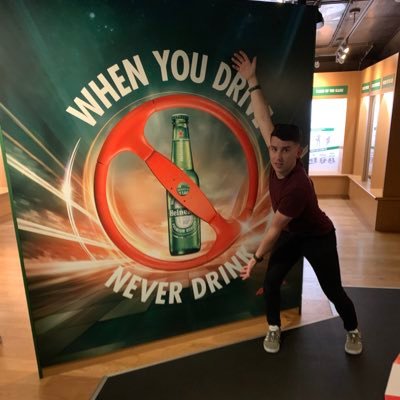 kyled_1988's profile picture. 