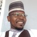 Aboubacar M. Salha (@boko79) Twitter profile photo