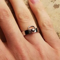 Temba (@tembahisarms) Twitter profile photo