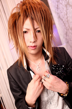 ageha_firsttime's profile picture. みんな、ヨロシクー♪
アメブロもみてね- .∵･(ﾟ∀ﾟ)･∵. - ｯ!!
求人も募集してます☆

( ｀・∀・´)ﾉﾖﾛｼｸ