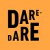 DARE-DARE (@daredaremtl) Twitter profile photo DARE-DARE (@daredaremtl) Twitter profile photo