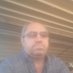 ALI TAS (@alitas66600322) Twitter profile photo ALI TAS (@alitas66600322) Twitter profile photo