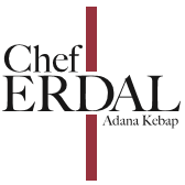 cheferdaladanakebap (@cheferdalkebap) 's Twitter Profile