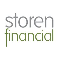 Storen Financial(@StorenTaxes) 's Twitter Profile Photo