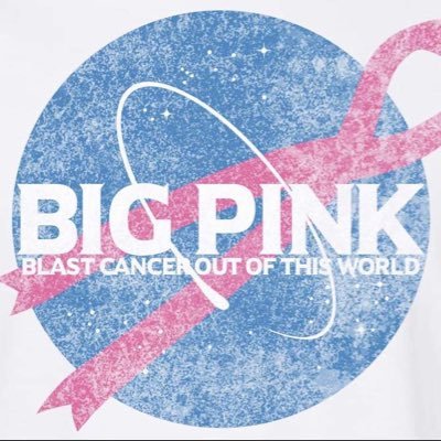 Big Pink Volleyball is a philanthropic volleyball tournament that donates proceeds to non-profit, cancer research centers. 2019 Tournament: October 27!
