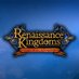 Renaissance Kingdoms (@celsiuskingdoms) Twitter profile photo Renaissance Kingdoms (@celsiuskingdoms) Twitter profile photo