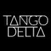 Tango Delta MC (@tangodeltamc) Twitter profile photo Tango Delta MC (@tangodeltamc) Twitter profile photo