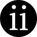 iinform (@iinform3) Twitter profile photo iinform (@iinform3) Twitter profile photo