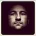 Andrew (@andrewwdavies) Twitter profile photo Andrew (@andrewwdavies) Twitter profile photo