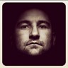 andrewwdavies's profile picture. Grumpy bloke