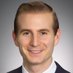 Peter Ricci Pellegrino (@gliupesurde) Twitter profile photo Peter Ricci Pellegrino (@gliupesurde) Twitter profile photo