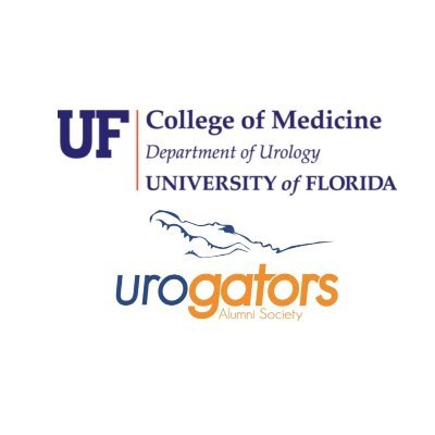 🏅FL's Leading Academic Urology Program 🎖️High Performing in Urology & Prostate Cancer Surgery 🌟RTs & Links Do Not = Endorsements