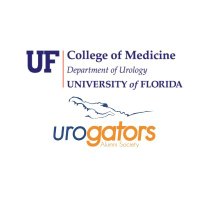 UF Urology(@UF_Urology) 's Twitter Profile Photo