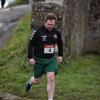 Andrew (@amacliam) 's Twitter Profile