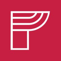 Old Forester's Paristown Hall (@paristownhall) 's Twitter Profile Photo Old Forester's Paristown Hall (@paristownhall) 's Twitter Profile Photo