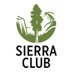 Sierra Club Food & Ag Team (@foodandagteam) Twitter profile photo