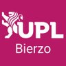 UPL_Bierzo's profile picture. 🦁Cuenta Oficial de Unión del Pueblo Leonés / Bierzo
#AutonomíaRegiónLeonesa