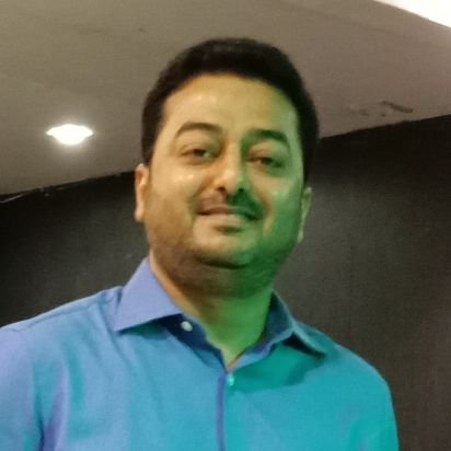 Ksudhanshunft's profile picture. 