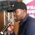 Samuel Takawira 🇿🇼 (@takawirasam) Twitter profile photo Samuel Takawira 🇿🇼 (@takawirasam) Twitter profile photo
