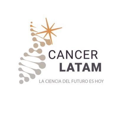 Somos un medio periodístico especializado en cáncer, investigación y acceso. Creemos que la información sobre salud es también un derecho.